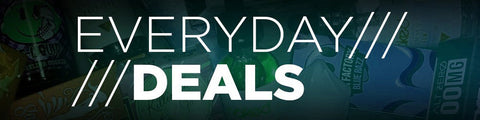 Everyday Deals