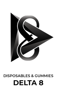 Delta 8 Disposables, Gummies and cartridge is now Available at bbwsupply in wholesale PRICES| VAPE WHOLESALE USA| VAPE SUPPLIER USA| SMOKE WHOLESALE| ONLINE VAPE WHOLESALE| ONLINE DELTA 8 WHOLESALE| ONLINE DELTA 10 WHOLESALE| BEST VAPE WHOLESALE| TOP VAPE