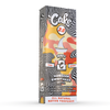 CAKE WAVY 3.0 LIVE RESIN D11 DISPOSABLE | PACK OF 5