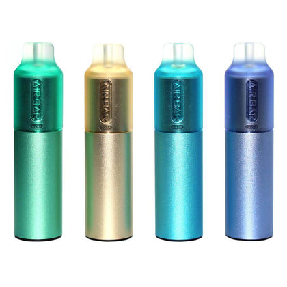 Buy Air Bar Lux Plus incredibly flavors, convenient vape devices online! No coupon for cheap prices on Air Bar LUX Plus disposable vape wholesale! Best reviews here!