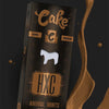 CAKE - HXC 1.5 GRAM LIVE RESIN | PACK OF 05