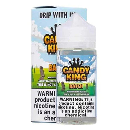 Candy King Ejuice