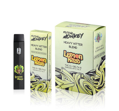 FLYING MONKEY THCO+ DELTA8 DISPOSABLE DISTRIBUTOR, THCO+ DELTA8 WHOLESALE, THCO+ DELTA8 BEST SELLER, THCO+ DELTA8 RETAILER, Flying Monkey Cheap price, Lowest price Ever.
