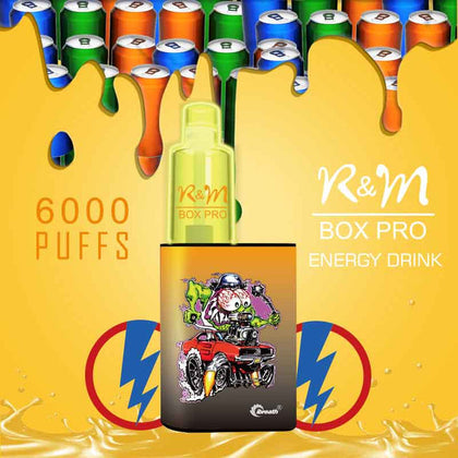 R&M 6000 BOX PRO RECHARGEABLE DISTRIBUTOR-R&M 6000 BOX PRO WHOLESALE-R&M 6000 BOX PRO SUPPLIER-R&M 6000 RETAILER-R&M 6000 FLAVORS-R&M 6000 BEST DISPOSABLE- R&M TOP TRENDING- R&M TOP DISPOSABLE-R&M 6000 RECHARGEABLE-R&M VAPE 6000 CHEAP PRICE- R&M VAPE 6000 DISCOUNT- R&M 6000 HIGH DEMANDING-R&M 6000 SALT NIC.