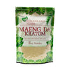 Remarkable Herbs Red Vein Maeng Da 8oz
