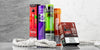 5 Longest Lasting Disposable Vape Devices 2021