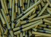 A Detailed Look on King Palm Products