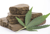 Hashish: The History Of Hash And Humans