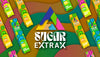 INTRODUCING THE SUGAR EXTRAX COLLECTION
