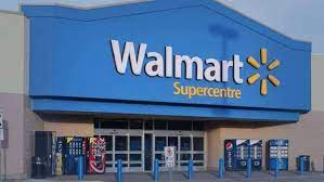 Kratom at Walmart: Is Retail Giant Doing Business with The Kratom Industry?