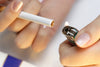 New year, fresh start: 4 tips to help you cut back on your nicotine intake