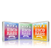 Ripe Esco Bars Mesh Disposable