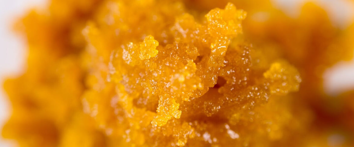 The Ultimate Guide: How To Smoke Live Resin