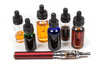 Top 5 Ejuice Flavors Our Customers Have Chosen 2021