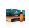 Uno Amped TFN 2000 Puffs Disposable vape Device
