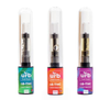 Urb Delta 8 Cartridge | Pack of 06 |