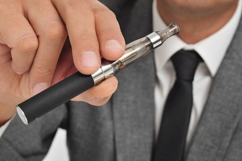 WHAT ARE THE DIFFERENT STYLE OF VAPES, AND WHAT DO THEY MEAN?