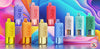 Gimmi 30K | Disposable Vape | Wholesalers | Distributor | Cheap Prices available