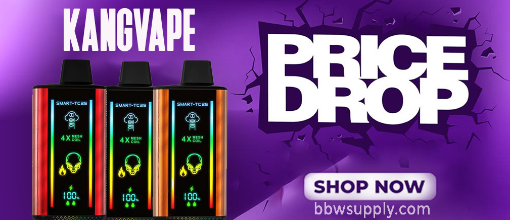 BBWSUPPLY | SquareDistro | Smoke | Vape | DisposableVape | VapeLife | VapeDeals | VapeCommunity | VapeEssentials | ShopNow | VapeSavings | FlavorfulVapes | Vaporizer | EJuice 