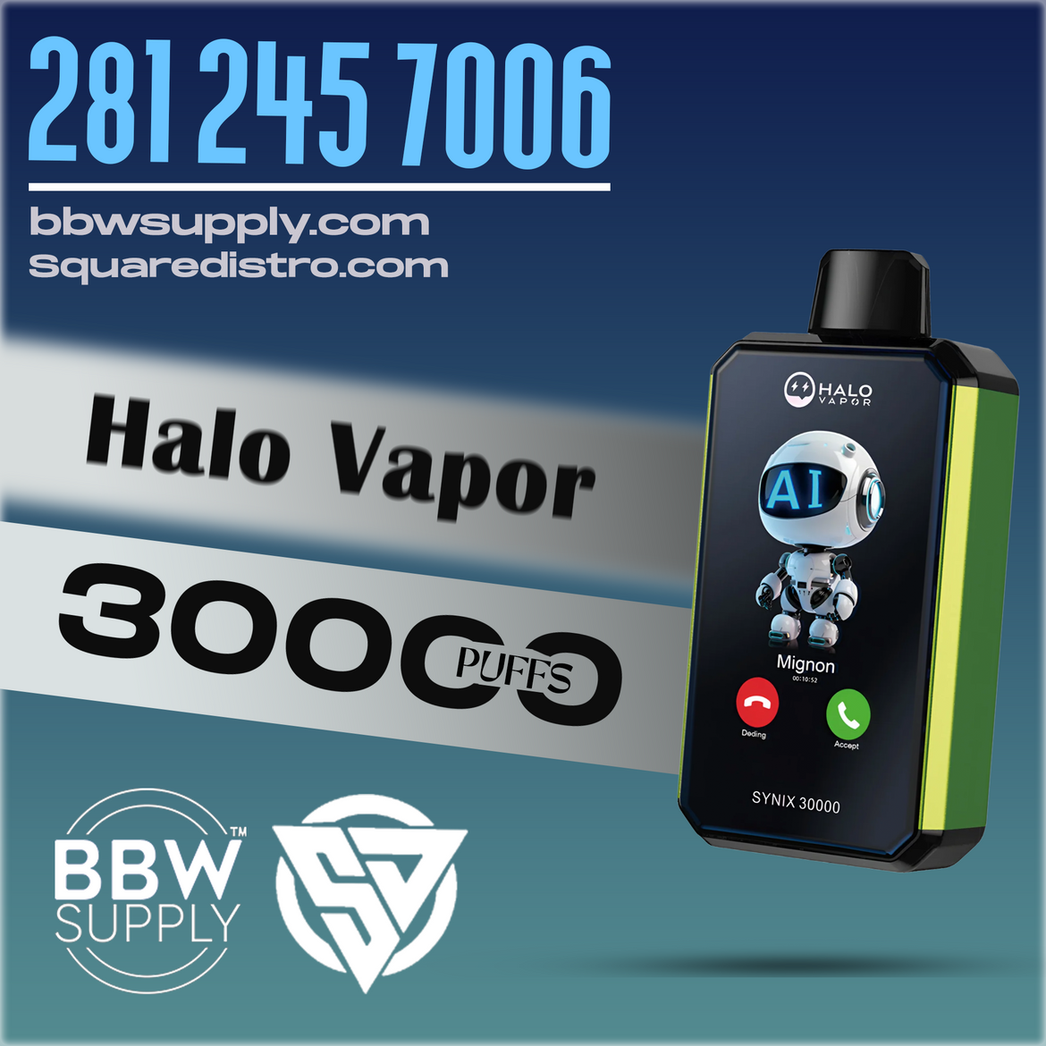 HeloVapor3000 | CompactVape | DisposableVape | VapeAnywhere | FlavorfulVaping | OnTheGoVape | VapeLife | VapingEssentials | SquareDistro | BBWSupply | PuffPerfect | VapePower