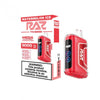 RAZ TN9000 Disposable Vape 9000 Puffs | PACK OF 5