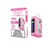 RAZ TN9000 Disposable Vape 9000 Puffs | PACK OF 5