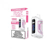 RAZ TN9000 Disposable Vape 9000 Puffs | PACK OF 5