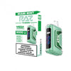 RAZ TN9000 Disposable Vape 9000 Puffs | PACK OF 5