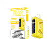 RAZ TN9000 Disposable Vape 9000 Puffs | PACK OF 5