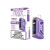 RAZ TN9000 Disposable Vape 9000 Puffs | PACK OF 5