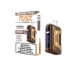 RAZ TN9000 Disposable Vape 9000 Puffs | PACK OF 5