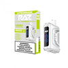 RAZ TN9000 Disposable Vape 9000 Puffs | PACK OF 5