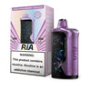 Geek Bar RIA NV30K Disposable Vape – 30000 Puffs | pack of 5