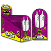 CASPER THC-P 2 1GRAM PREROLL | 10 PACK