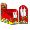 CASPER THC-P 2 1GRAM PREROLL | 10 PACK