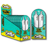 CASPER THC-P 2 1GRAM PREROLL | 10 PACK