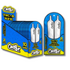 CASPER THC-P 2 1GRAM PREROLL | 10 PACK