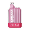 ELFBAR CR5000 Disposable Rechargeable Pod Device 650mAh | PACK OF 10