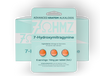 7OHMZ ADVANCED KRATOM 3CT