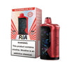 Geek Bar RIA NV30K Disposable Vape – 30000 Puffs | pack of 5