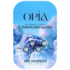 OPIA 7- HYDROXYMITRAGYNINE 4 TABLETS