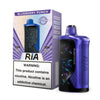 Geek Bar RIA NV30K Disposable Vape – 30000 Puffs | pack of 5
