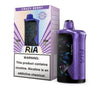 Geek Bar RIA NV30K Disposable Vape – 30000 Puffs | pack of 5