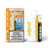 ADJUST MY COOL 40K PUFFS | PACK OF 5