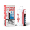 ADJUST MY COOL 40K PUFFS | PACK OF 5