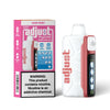 ADJUST MY COOL 40K PUFFS | PACK OF 5