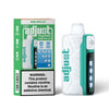ADJUST MY COOL 40K PUFFS | PACK OF 5