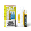 ADJUST MY COOL 40K PUFFS | PACK OF 5