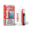 ADJUST MY COOL 40K PUFFS | PACK OF 5