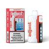 ADJUST MY COOL 40K PUFFS | PACK OF 5